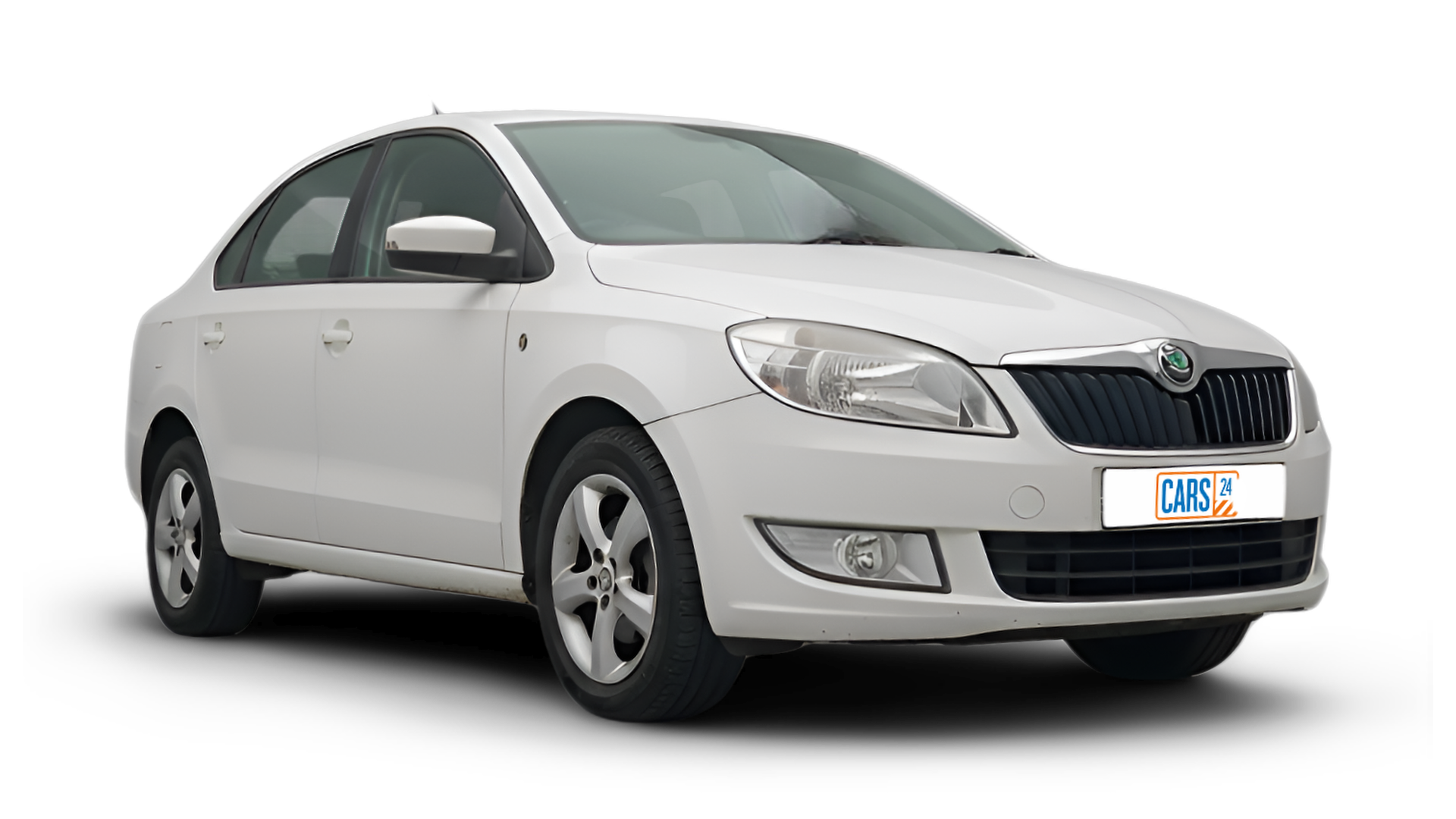 Skoda Rapid-img